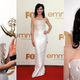 Image for article titled Emmys Fashion: Highs Are High, Lows Are Low
